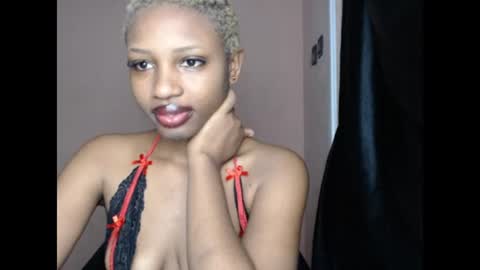 Snapshot of teasexkitty chatting on June 2026 08:54:01 PM teasexkitty online show from June 2026 08:54:01 PM
