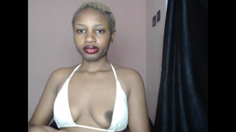 Snapshot of teasexkitty chatting on July 2026 08:35:02 PM teasexkitty online show from July 2026 08:35:02 PM