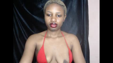 Snapshot of teasexkitty chatting on July 2026 08:11:02 PM teasexkitty online show from July 2026 08:11:02 PM