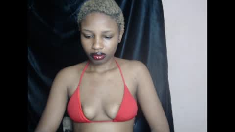 Snapshot of teasexkitty chatting on July 2026 09:17:01 PM teasexkitty online show from July 2026 09:17:01 PM
