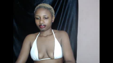 Snapshot of teasexkitty chatting on July 2026 11:21:02 PM teasexkitty online show from July 2026 11:21:02 PM