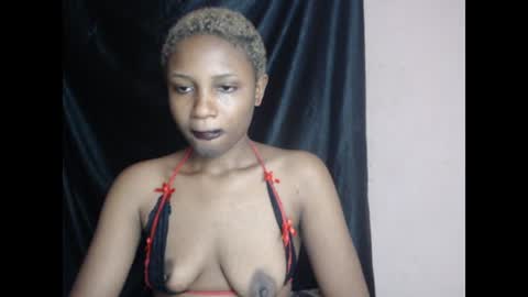 Snapshot of teasexkitty chatting on July 2026 12:36:02 AM teasexkitty online show from July 2026 12:36:02 AM