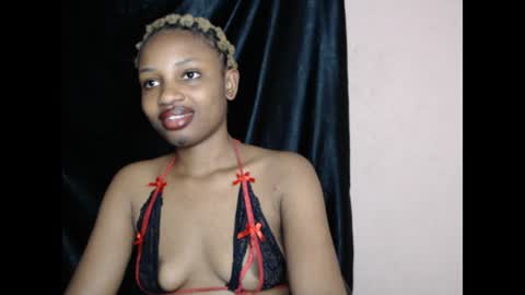 Snapshot of teasexkitty chatting on July 2026 09:35:01 PM teasexkitty online show from July 2026 09:35:01 PM