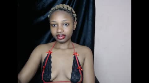 Snapshot of teasexkitty chatting on July 2026 07:55:01 PM teasexkitty online show from July 2026 07:55:01 PM