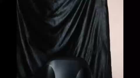 Snapshot of teasexkitty chatting on July 2026 09:44:01 PM teasexkitty online show from July 2026 09:44:01 PM