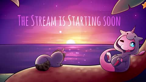 ALICIA--- online show from January 2025 09:45:02 AM