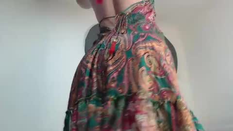 Snapshot of teasexpert4444 chatting on June 2026 06:51:02 AM ALICIA--- online show from June 2026 06:51:02 AM