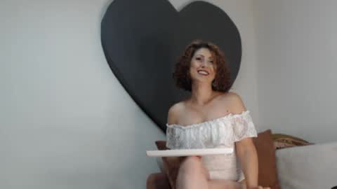 Snapshot of teasexpert4444 chatting on July 2026 05:43:02 AM ALICIA--- online show from July 2026 05:43:02 AM