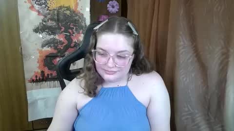 Teasing Dora online show from March 2026 11:07:02 PM