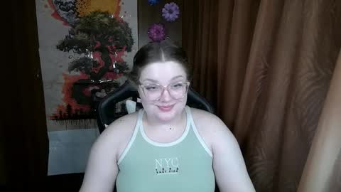 Teasing Dora online show from March 2026 01:01:02 AM