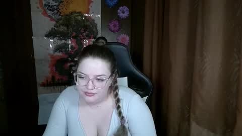 Teasing Dora online show from April 2026 01:22:02 AM