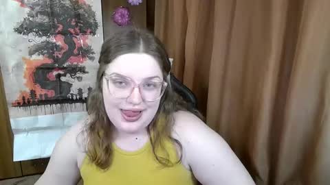 Snapshot of teasing_dora chatting on April 2026 10:07:02 PM Teasing Dora online show from April 2026 10:07:02 PM