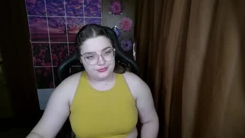 Snapshot of teasing_dora chatting on April 2026 03:33:02 AM Teasing Dora online show from April 2026 03:33:02 AM