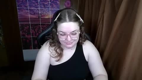 Snapshot of teasing_dora chatting on May 2026 04:52:01 AM Teasing Dora online show from May 2026 04:52:01 AM
