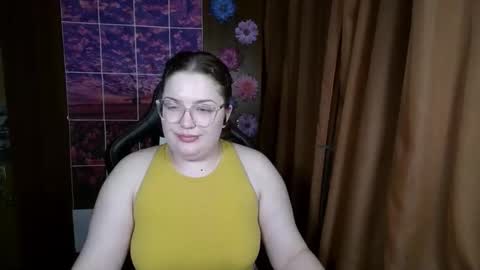 Snapshot of teasing_dora chatting on May 2026 11:56:02 PM Teasing Dora online show from May 2026 11:56:02 PM
