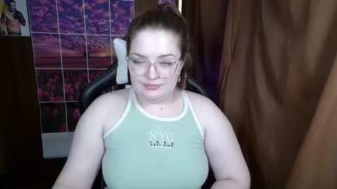 Snapshot of teasing_dora chatting on May 2026 03:55:02 AM Teasing Dora online show from May 2026 03:55:02 AM