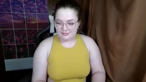 Snapshot of teasing_dora chatting on May 2026 12:49:01 AM Teasing Dora online show from May 2026 12:49:01 AM