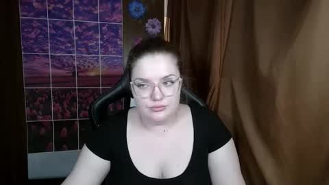 Snapshot of teasing_dora chatting on May 2026 05:38:02 AM Teasing Dora online show from May 2026 05:38:02 AM