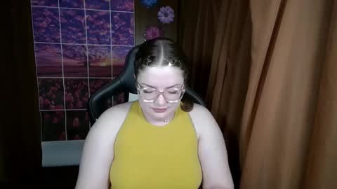 Snapshot of teasing_dora chatting on June 2026 12:35:02 AM Teasing Dora online show from June 2026 12:35:02 AM