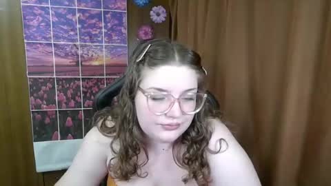 Snapshot of teasing_dora chatting on June 2026 10:41:02 PM Teasing Dora online show from June 2026 10:41:02 PM
