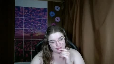 Snapshot of teasing_dora chatting on June 2026 02:24:02 AM Teasing Dora online show from June 2026 02:24:02 AM