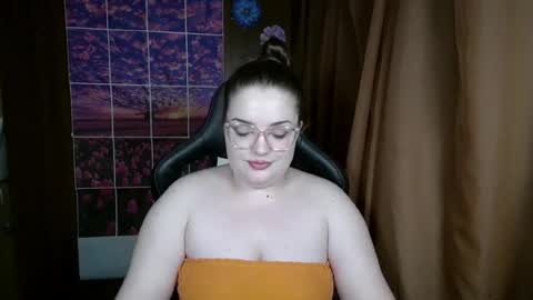 Snapshot of teasing_dora chatting on June 2026 11:51:02 PM Teasing Dora online show from June 2026 11:51:02 PM