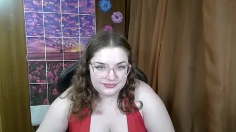 Snapshot of teasing_dora chatting on June 2026 07:16:01 PM Teasing Dora online show from June 2026 07:16:01 PM
