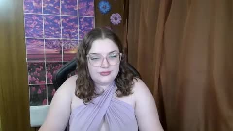 Snapshot of teasing_dora chatting on June 2026 05:12:02 AM Teasing Dora online show from June 2026 05:12:02 AM