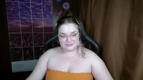 Snapshot of teasing_dora chatting on July 2026 10:25:02 PM Teasing Dora online show from July 2026 10:25:02 PM
