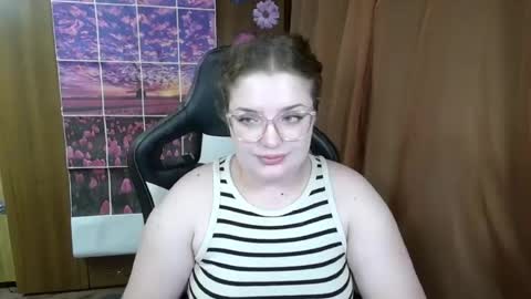 Snapshot of teasing_dora chatting on July 2026 01:09:01 AM Teasing Dora online show from July 2026 01:09:01 AM
