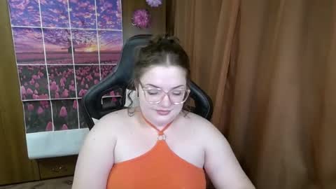 Snapshot of teasing_dora chatting on July 2026 12:15:02 AM Teasing Dora online show from July 2026 12:15:02 AM