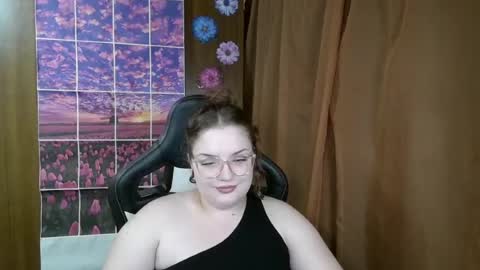 Snapshot of teasing_dora chatting on July 2026 09:50:01 PM Teasing Dora online show from July 2026 09:50:01 PM