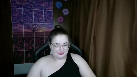 Snapshot of teasing_dora chatting on July 2026 02:03:02 AM Teasing Dora online show from July 2026 02:03:02 AM