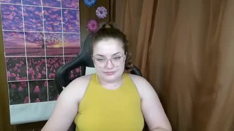 Snapshot of teasing_dora chatting on July 2026 12:02:01 AM Teasing Dora online show from July 2026 12:02:01 AM