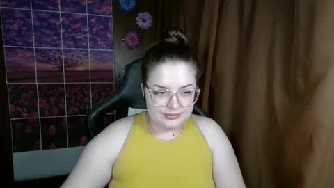 Snapshot of teasing_dora chatting on July 2026 02:05:17 AM Teasing Dora online show from July 2026 02:05:17 AM