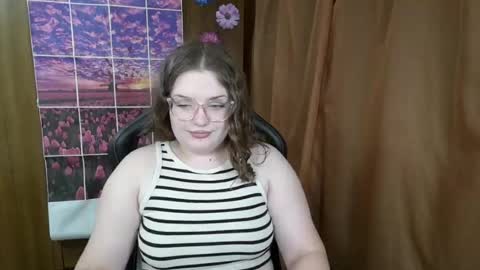 Snapshot of teasing_dora chatting on July 2026 02:28:02 AM Teasing Dora online show from July 2026 02:28:02 AM