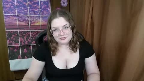 Snapshot of teasing_dora chatting on July 2026 06:02:02 PM Teasing Dora online show from July 2026 06:02:02 PM