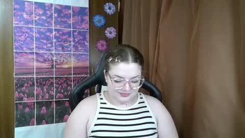 Snapshot of teasing_dora chatting on July 2026 12:35:01 AM Teasing Dora online show from July 2026 12:35:01 AM