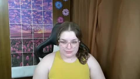 Snapshot of teasing_dora chatting on July 2026 10:56:02 PM Teasing Dora online show from July 2026 10:56:02 PM