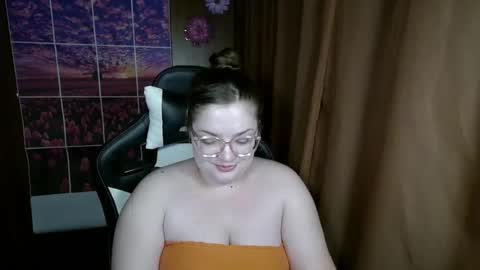 Snapshot of teasing_dora chatting on July 2026 12:09:01 AM Teasing Dora online show from July 2026 12:09:01 AM