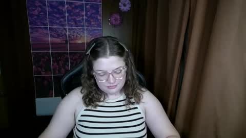 Snapshot of teasing_dora chatting on July 2026 12:28:01 AM Teasing Dora online show from July 2026 12:28:01 AM
