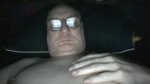 Mark online show from September 2025 07:08:02 AM