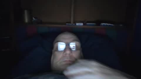 Mark online show from September 2025 07:01:02 AM