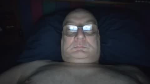 Mark online show from September 2025 06:40:02 AM