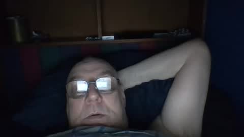 Mark online show from October 2025 06:21:02 AM