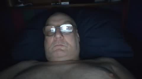 Mark online show from October 2025 07:29:01 AM