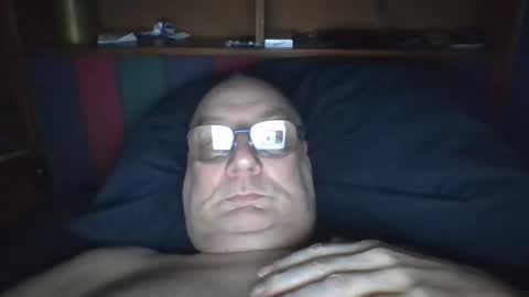 Mark online show from October 2025 07:09:02 AM