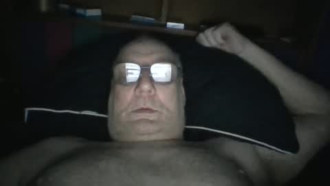 Mark online show from November 2025 07:16:01 AM