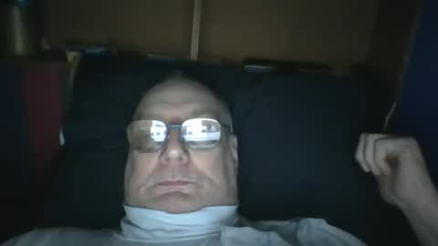 Mark online show from November 2025 08:27:02 PM