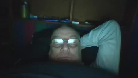 Mark online show from November 2025 08:03:02 AM